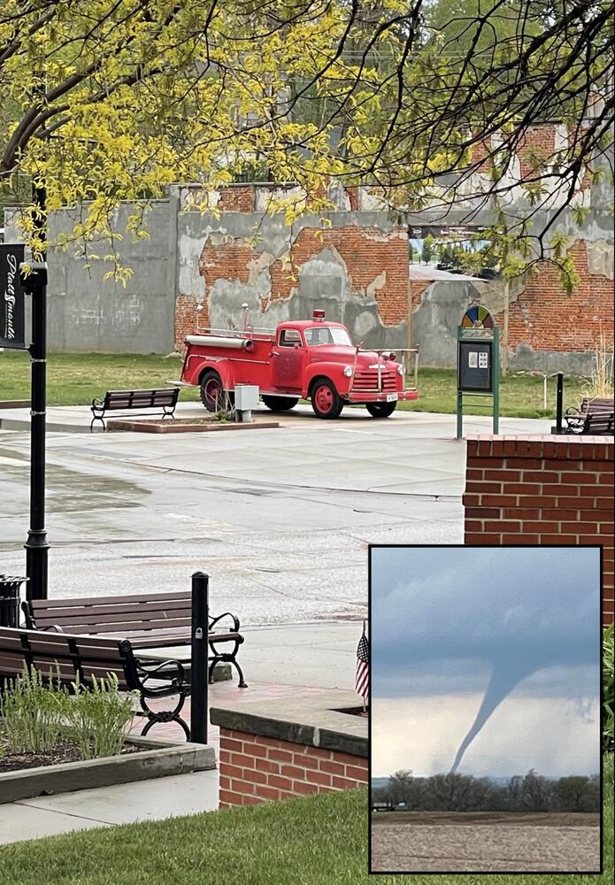 Tornado Collage.jpg